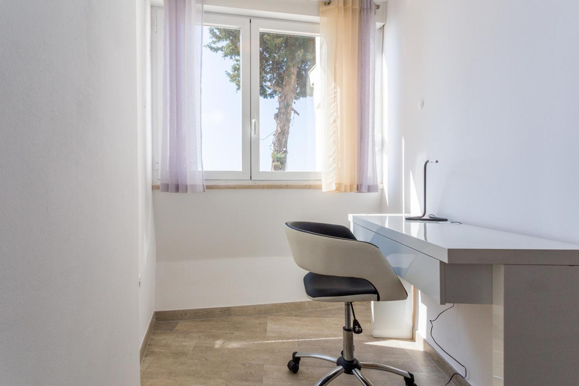Apartment Lucija Dubrovnik Bagian luar foto